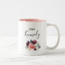 Recherche de summer classiques tasses Pour elle