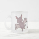 Recherche de chauves souris tasses Drôle