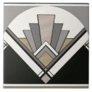 Recherche de gatsby déco Ventilateur