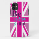 Recherche de beauté iphone coques Girly