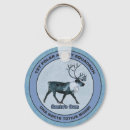 Recherche de pères porteclés Humour