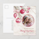 Recherche de arbre de noël cartes postales Contenu générationnel