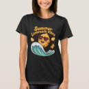 Recherche de surfing tshirts Mer