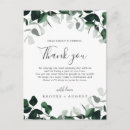 Recherche de placez Mariés