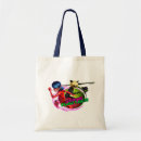 Recherche de tikki sacs Fille magique