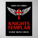 Recherche de templier art Chevaliers templar