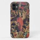 Recherche de chapelet iphone coques Madonna