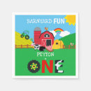Recherche de kids serviettes Pour enfants