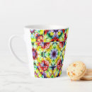 Recherche de sans alcool tasses Pour elle