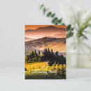 Recherche de paysage italie cartes postales Vacances