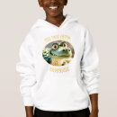 Recherche de homme bébé tshirts Mignon