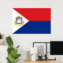Recherche de sint maarten posters Philipsburg