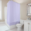 Recherche de purple salle bain accessoires Monogramme