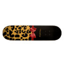 Recherche de chic la mode skateboards Moderne