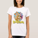 Recherche de les flintstones tshirts Enfants
