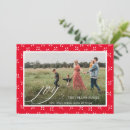 Recherche de photo dans frame vœux cartes Motif