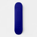 Recherche de cheval skateboards Bleu