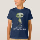 Recherche de martian vêtements Aliens