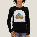 Recherche de guérison tshirts Féminin