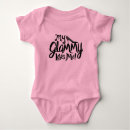 Recherche de jeune bébé vêtements Bébé fille