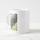 Recherche de chef indien tasses États