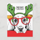 Recherche de basset hound posters Joyeux