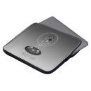 Recherche de graffiti macbook sleeves Graphique