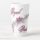 Recherche de au delà tasses Pour elle