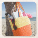 Recherche de troncs dessous de verres Tronc d'arbre