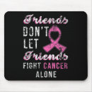 Recherche de chimio tapis souris Survivant du cancer