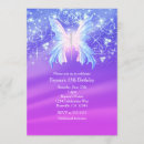 Recherche de fantasy invitations Magique