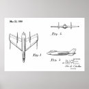 Recherche de jet art Vintage