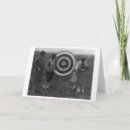 Recherche de tir vœux cartes Tir à l'arc