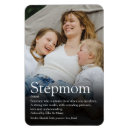 Recherche de belle mère magnets Belle-mêre