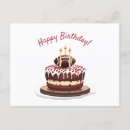 Recherche de américain anniversaire cartes Pour lui