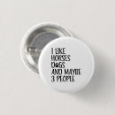 Recherche de personne de chien badges Animal