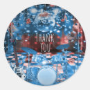 Recherche de dancer autocollants Danser