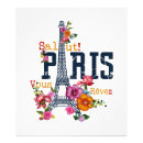 Recherche de photo vintage paris posters Travel