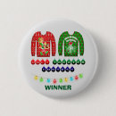 Recherche de gagnant badges Prix