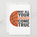 Recherche de lances invitations Sport