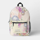 Recherche de délicat sacs Féminin