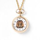 Recherche de lion montres Animal
