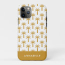 Recherche de bachelorette iphone coques Été