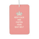 Recherche de drôle désodorisants voiture Humour