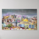 Recherche de tov posters Israël