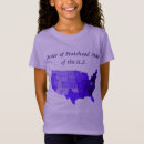 Recherche de ordre tshirts Pour enfants