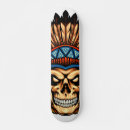 Recherche de indien skateboards Patinage