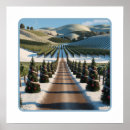 Recherche de giclee posters Giclée