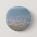 Recherche de relaxation badges Relaxer