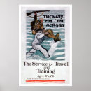 Recherche de vintage propaganda posters United states war